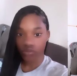 Meet your Posher, Miya